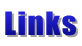 Links