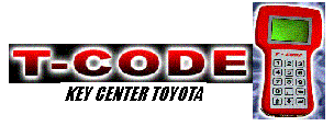 �C���r���C�U�[�Ƃ́H