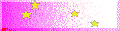 ac-b01.gif