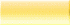 back_a2.gif