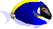 fish_a2.gif