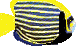 fish_a3.gif