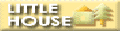 myweb1001002.gif