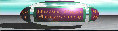 myweb1001003.jpg