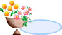 myweb1007001.gif