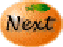 myweb1013001.gif