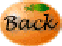 myweb1013002.gif