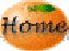 myweb1013003.gif