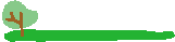 myweb1017001.gif