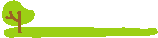 myweb1017003.gif