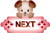 myweb1022001.gif