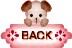 myweb1022004.gif