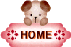 myweb1022005.gif