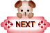 myweb1024001.gif