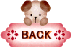 myweb1024002.gif