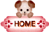 myweb1024003.gif