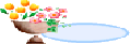 myweb1025001.gif