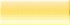 next_a2.gif