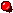 redball.gif