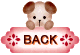 sbttn02_5.gif