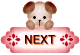 sbttn02_6.gif