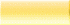 top_a2.gif