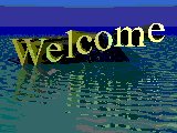 welw2.gif
