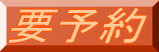 v\ 