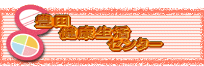 Lc @@N @@@@@@Z^[ 