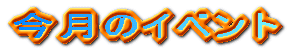 ̃Cxg